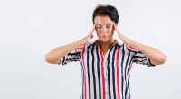 Benign Paroxysmal Positional Vertigo (BPPV)