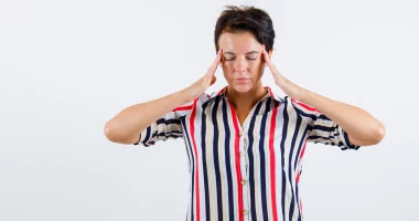 Benign Paroxysmal Positional Vertigo (BPPV)