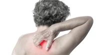 Shoulder Bursitis