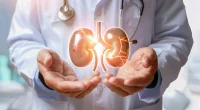 Kidney disease