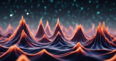 wideband electromagnetic wave absorption nanostructures image